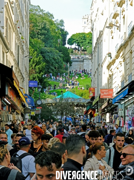 Illustration Septembre 2025