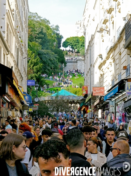 Illustration Septembre 2025