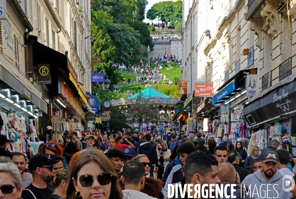 Illustration Septembre 2025