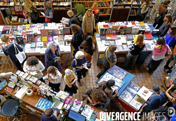 Illustration Septembre 2025