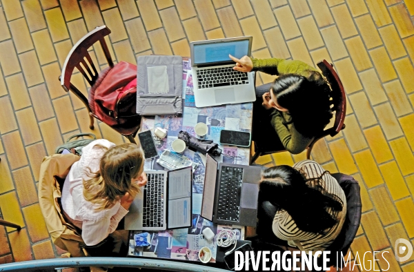 Illustration Septembre 2025