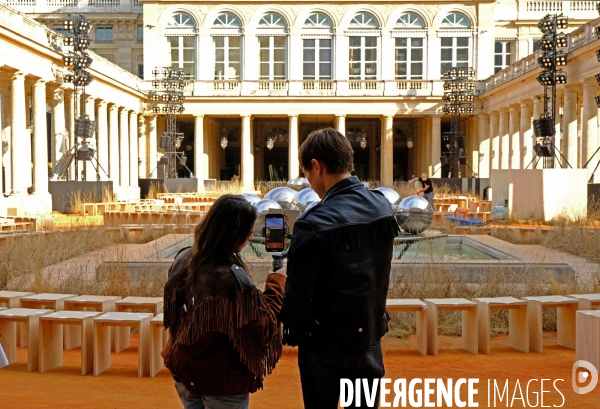 Illustration Septembre 2025