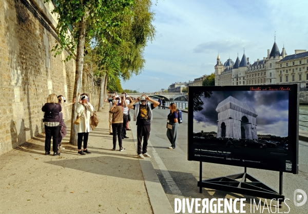 Illustration Septembre 2025