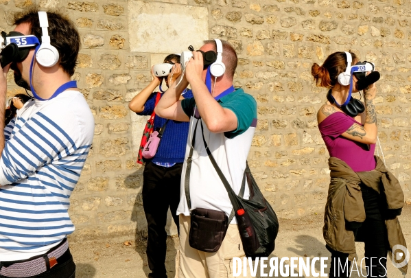 Illustration Septembre 2025