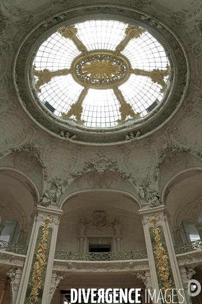 Illustration Septembre 2025