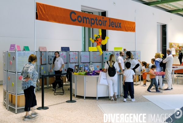 Illustration Septembre 2025