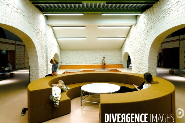 Illustration Septembre 2025