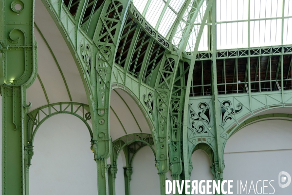 Illustration Septembre 2025