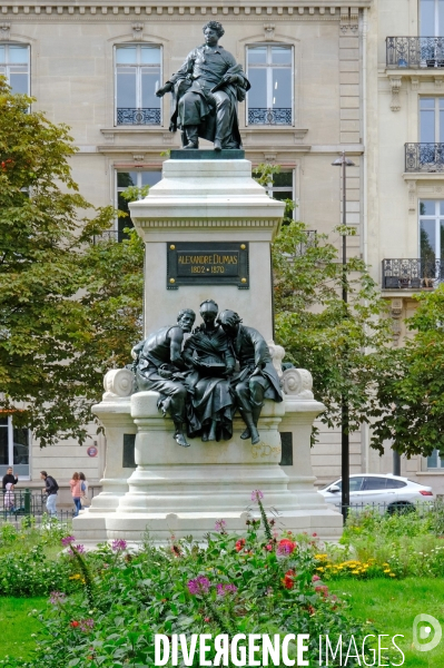 Illustration Septembre 2025