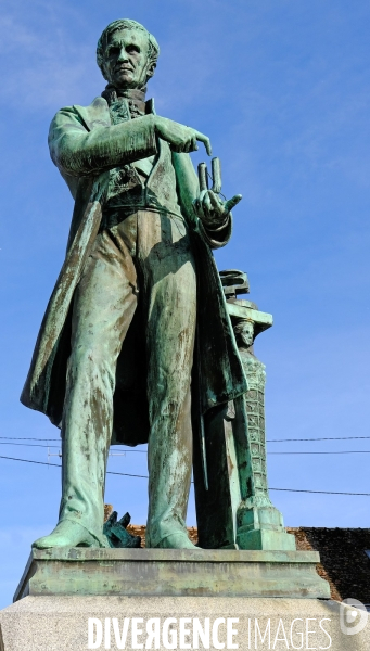 Illustration Septembre 2025