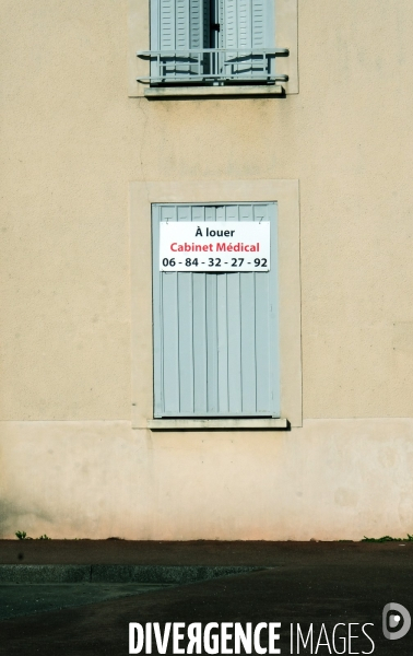 Illustration Septembre 2025