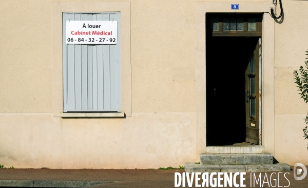 Illustration Septembre 2025