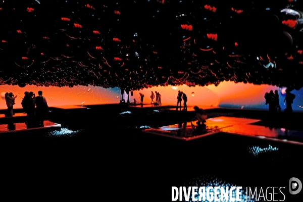 Illustration Septembre 2025