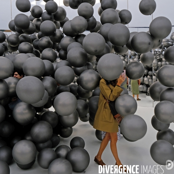 Illustration Septembre 2025