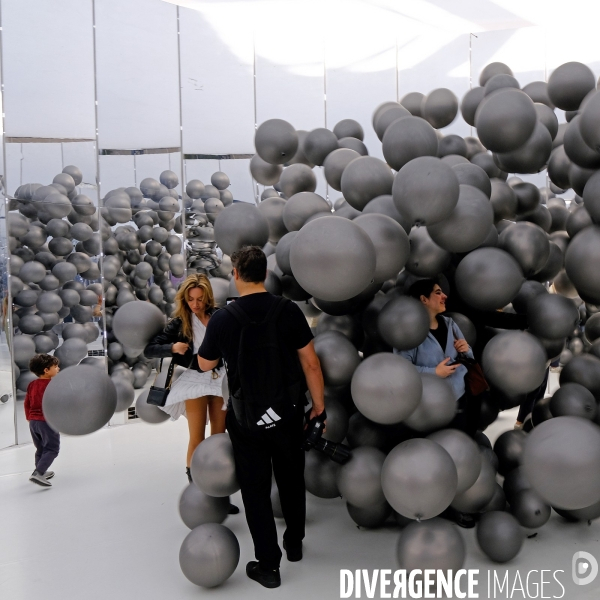 Illustration Septembre 2025