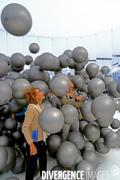 Illustration Septembre 2025