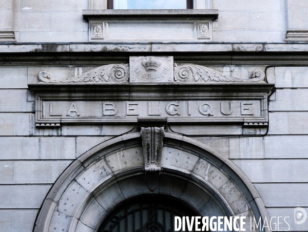 Illustration Septembre 2025