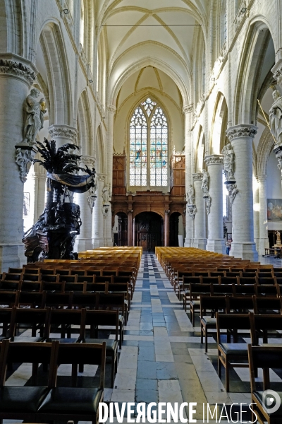 Illustration Septembre 2025