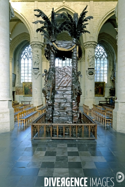 Illustration Septembre 2025