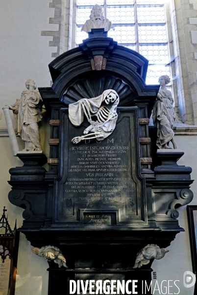 Illustration Septembre 2025