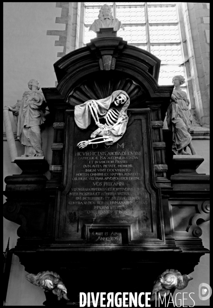 Illustration Septembre 2025