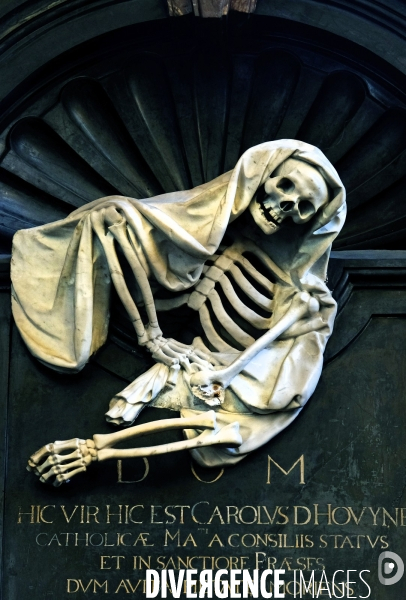 Illustration Septembre 2025