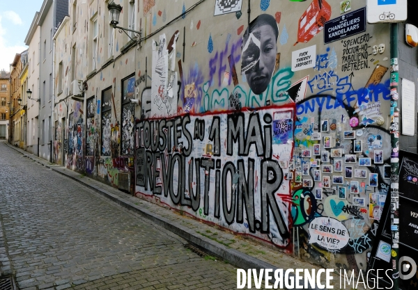 Illustration Septembre 2025