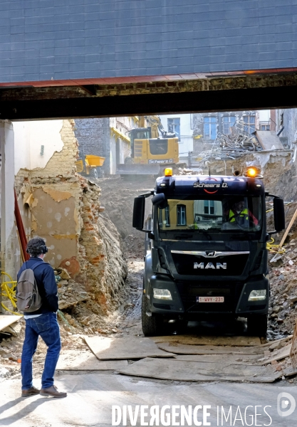 Illustration Septembre 2025