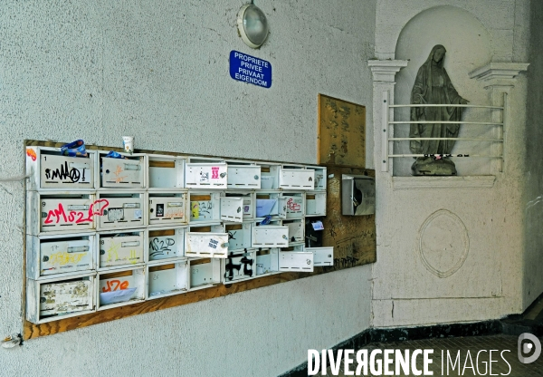 Illustration Septembre 2025