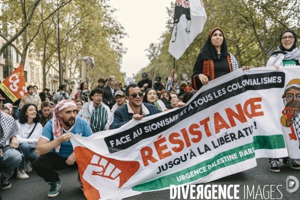 Greve et manifestation intersyndicale contre l austerite budgetaire 02102025