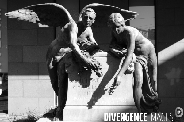 Illustration Septembre 2025