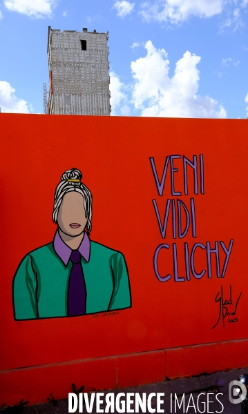 Illustration Septembre 2025