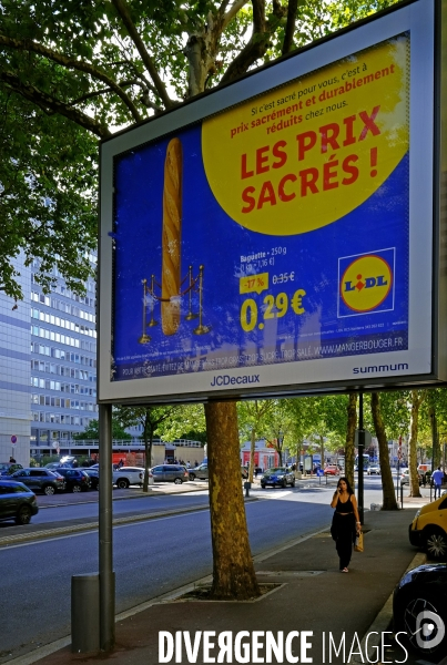 Illustration Septembre 2025