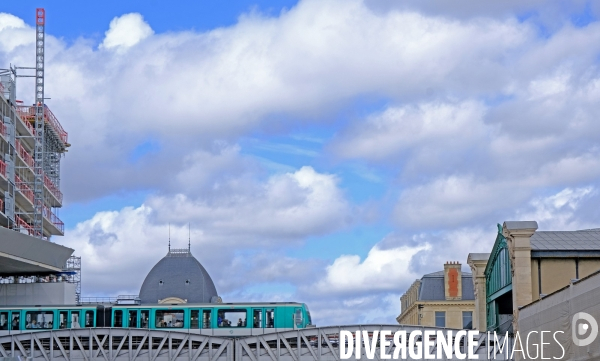 Illustration Septembre 2025