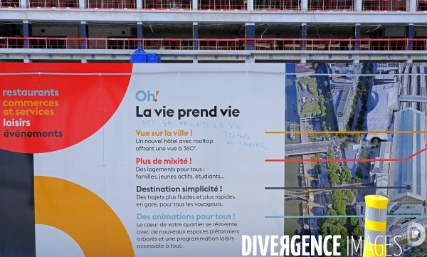 Illustration Septembre 2025