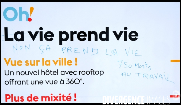 Illustration Septembre 2025