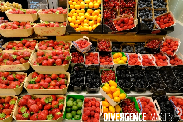 Illustration Septembre 2025