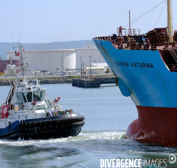 Illustration Septembre 2025