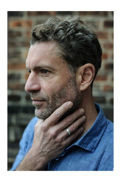 Julien Meimon