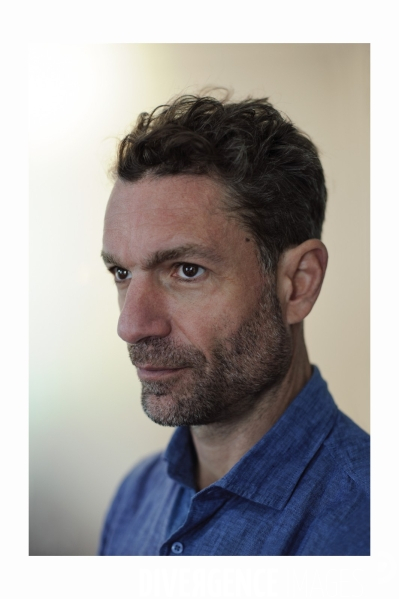 Julien Meimon