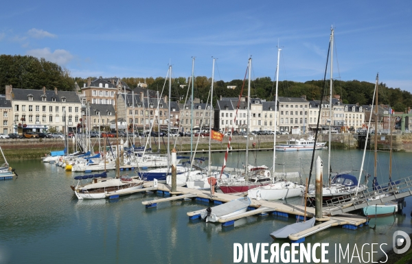 Seine maritime
