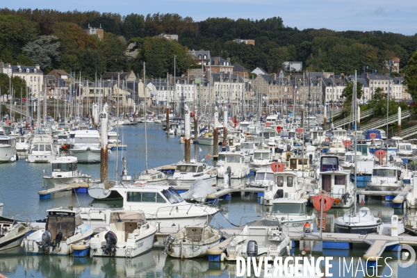 Seine maritime
