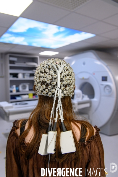 La plateforme Cyceron