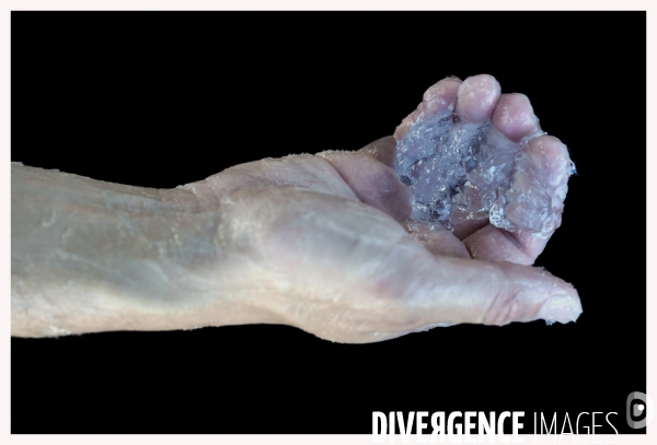 Action training : l ecole des futurs cascadeurs en france