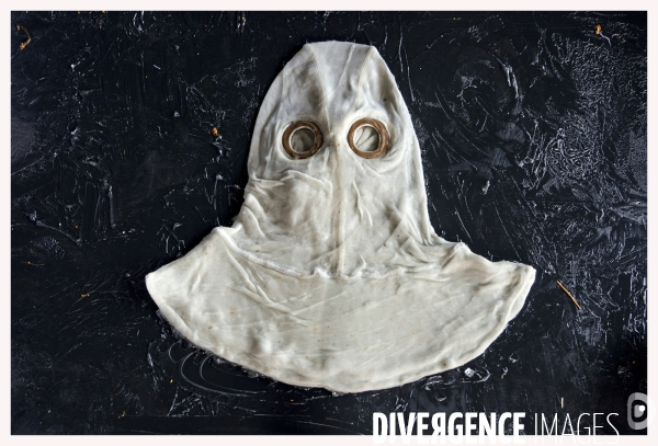 Action training : l ecole des futurs cascadeurs en france