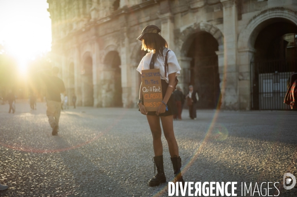 Appel du Proces des Viols de Mazan par un des condamnes