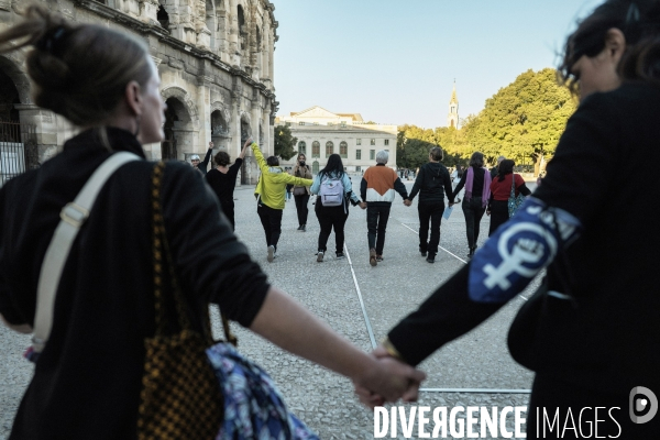 Appel du Proces des Viols de Mazan par un des condamnes