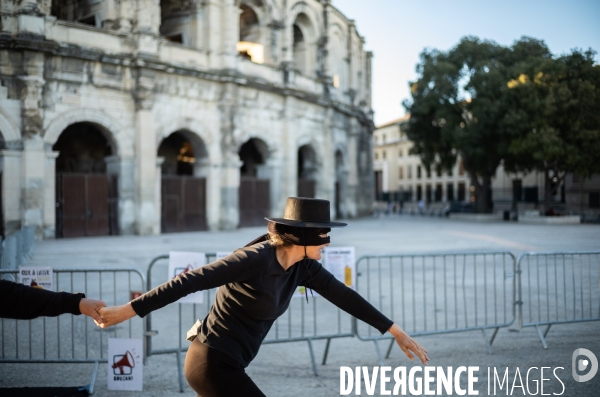 Appel du Proces des Viols de Mazan par un des condamnes