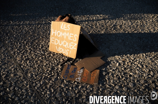 Appel du Proces des Viols de Mazan par un des condamnes