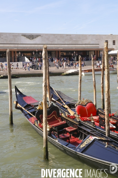 Venise italie